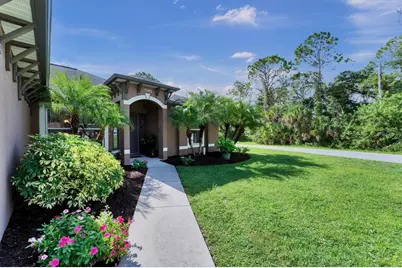 7383 Cameo Circle, North Port, FL 34291 - Photo 1