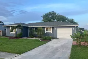 7570 Berwick St, North Port, FL 34287 - Photo 1