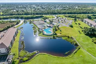 175 Kings Hwy, Punta Gorda, FL 33983 - Photo 1