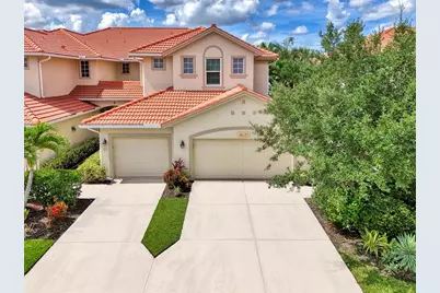 4620 Club Drive #102, Port Charlotte, FL 33953 - Photo 1