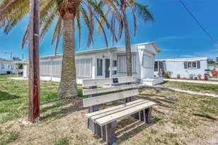 1891 Englewood Rd, Englewood, FL 34223 - Photo 1