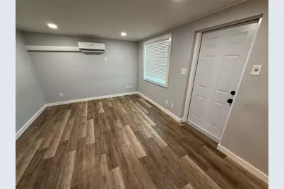 533 Stewart Street, Englewood, FL 34223 - Photo 1