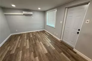 533 Stewart St, Englewood, FL 34223 - Photo 1