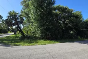 Crowell Ln, North Port, FL 34288 - Photo 1