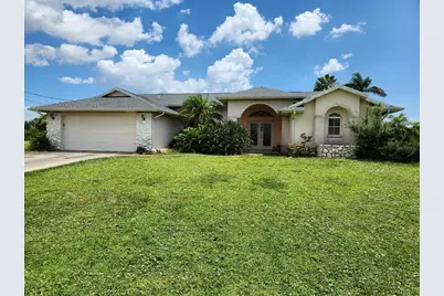 14 Medalist Road, Rotonda West, FL 33947 - Photo 1