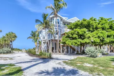 7434 Palm Island Drive #3811, Placida, FL 33946 - Photo 1