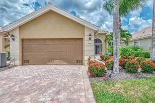 13472 Coluccio St, Venice, FL 34293 - Photo 1