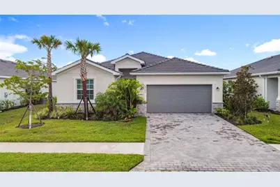 19060 Moscato Court, Venice, FL 34293 - Photo 1