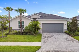 19060 Moscato Ct, Venice, FL 34293 - Photo 1