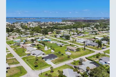 2620 12th Street, Englewood, FL 34224 - Photo 1