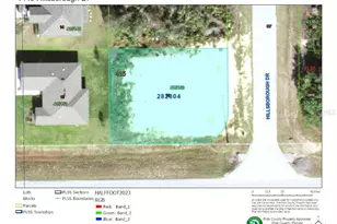 1400 Hillsborough Dr, Kissimmee, FL 34759 - Photo 1