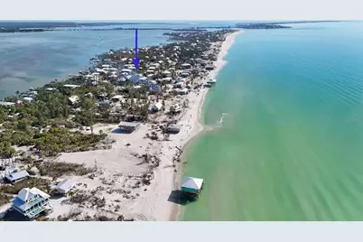 8480 Little Gasparilla Island, Placida, FL 33946 - Photo 1