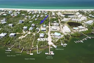 9612 Doubloon Trail, Placida, FL 33946 - Photo 1