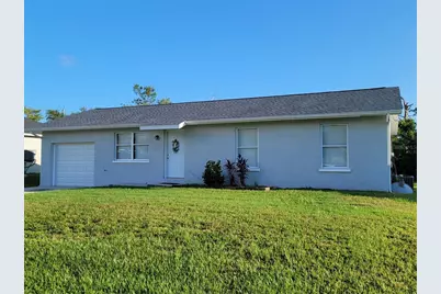 11090 McFadden Avenue, Englewood, FL 34224 - Photo 1