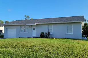 11090 McFadden Ave, Englewood, FL 34224 - Photo 1