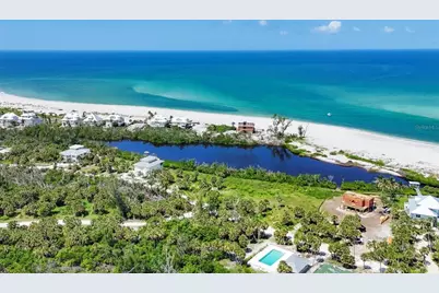 6070 Rum Cove Drive, Placida, FL 33946 - Photo 1