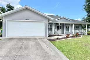 1390 Nimrod St, Port Charlotte, FL 33952 - Photo 1