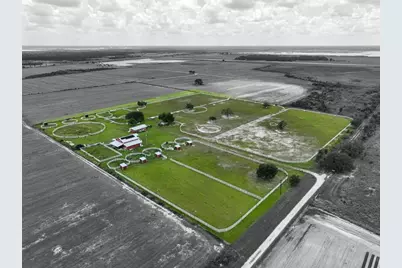 2410 Wilkins Road, Duette, FL 34219 - Photo 1