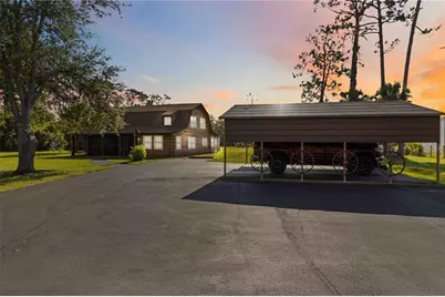 6762 Tidwell Street, North Port, FL 34291 - Photo 1