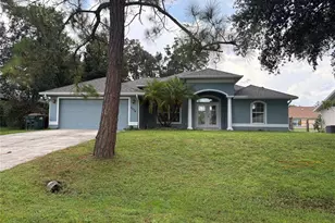 3674 Lorton Ave, North Port, FL 34286 - Photo 1