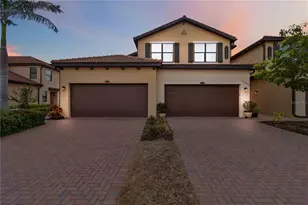 10805 Tarflower Dr, Venice, FL 34293 - Photo 1