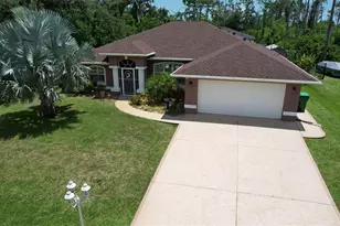 11369 Reinhardt Ave, Englewood, FL 34224 - Photo 1