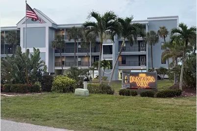 1750 Jamaica Way #122, Punta Gorda, FL 33950 - Photo 1