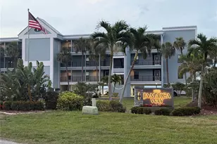 1750 Jamaica Way, Punta Gorda, FL 33950 - Photo 1