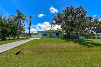 8382 Osprey Road, Englewood, FL 34224 - Photo 1