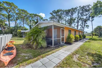 85 Orange Street, Englewood, FL 34223 - Photo 1