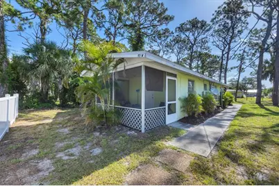 95 Orange Street, Englewood, FL 34223 - Photo 1