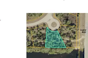 Mattox Circle, North Port, FL 34288 - Photo 1