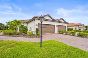 10258 Morning Mist Ln, Sarasota, FL 34241 - Photo 1