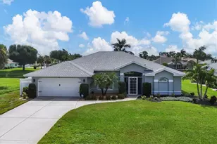 24 Long Meadow Ln, Rotonda West, FL 33947 - Photo 1