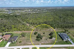 1057 Boundary Blvd, Rotonda West, FL 33947 - Photo 1