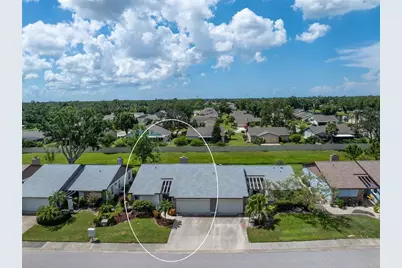 533 Foxwood Boulevard, Englewood, FL 34223 - Photo 1