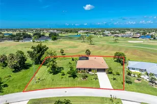 30 Bunker Ln, Rotonda West, FL 33947 - Photo 1