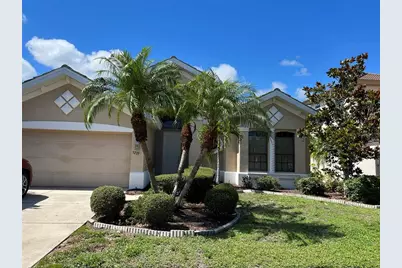 5279 Visionary Court, Sarasota, FL 34233 - Photo 1