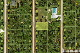 3142 Dwyer St, Port Charlotte, FL 33981 - Photo 1