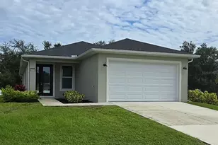 30086 Alder Rd, Punta Gorda, FL 33982 - Photo 1