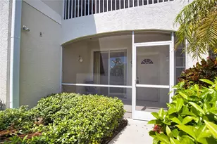 1101 L Pavia Blvd, Venice, FL 34292 - Photo 1