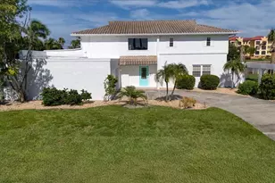 175 Colony Point Dr, Punta Gorda, FL 33950 - Photo 1