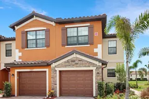 20411 Lagente Cir, Venice, FL 34293 - Photo 1