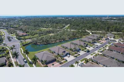 29645 Niagara Court, Englewood, FL 34223 - Photo 1