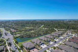 29645 Niagara Ct, Englewood, FL 34223 - Photo 1