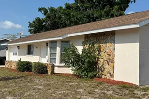 7282 Innsbrook St, Englewood, FL 34224 - Photo 1