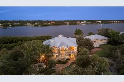 8285 Manasota Key Road, Englewood, FL 34223 - Photo 1