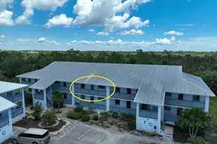 6800 Placida Rd, Englewood, FL 34224 - Photo 1