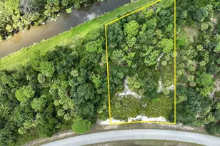 Lot 17 & 18 Mattox Circle, North Port, FL 34288 - Photo 1