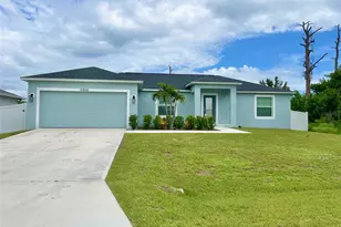 11956 Waterman Ave, Port Charlotte, FL 33981 - Photo 1